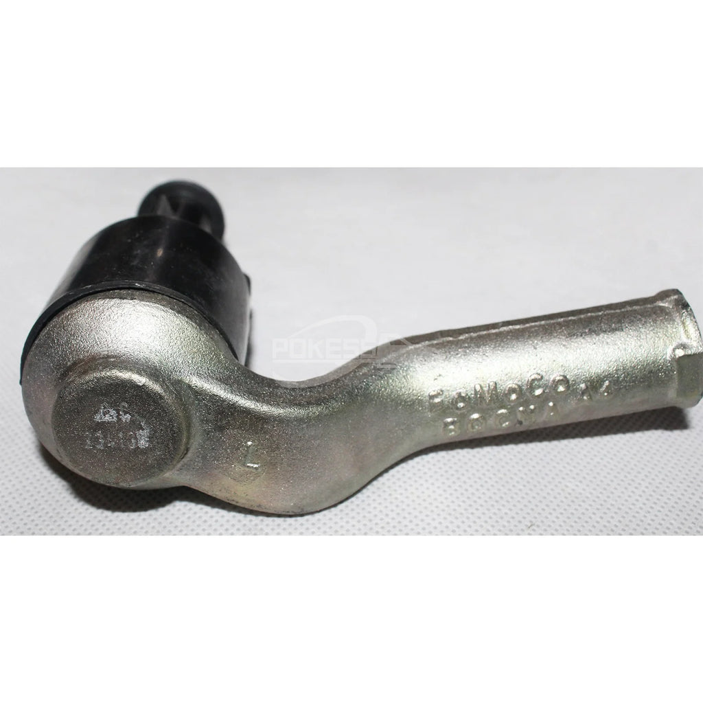 DG9C3290CA DG9Z3A130B DG9C3290CA 5310659 MEF318 5179099 MEF236 Outer Tie Rod End Left for Ford Mondeo 13