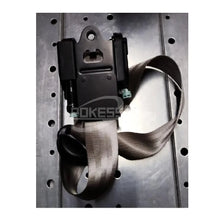 Load image into Gallery viewer, Auto Parts DK4957L90F32 safety belt For Ford Fiesta 09-13