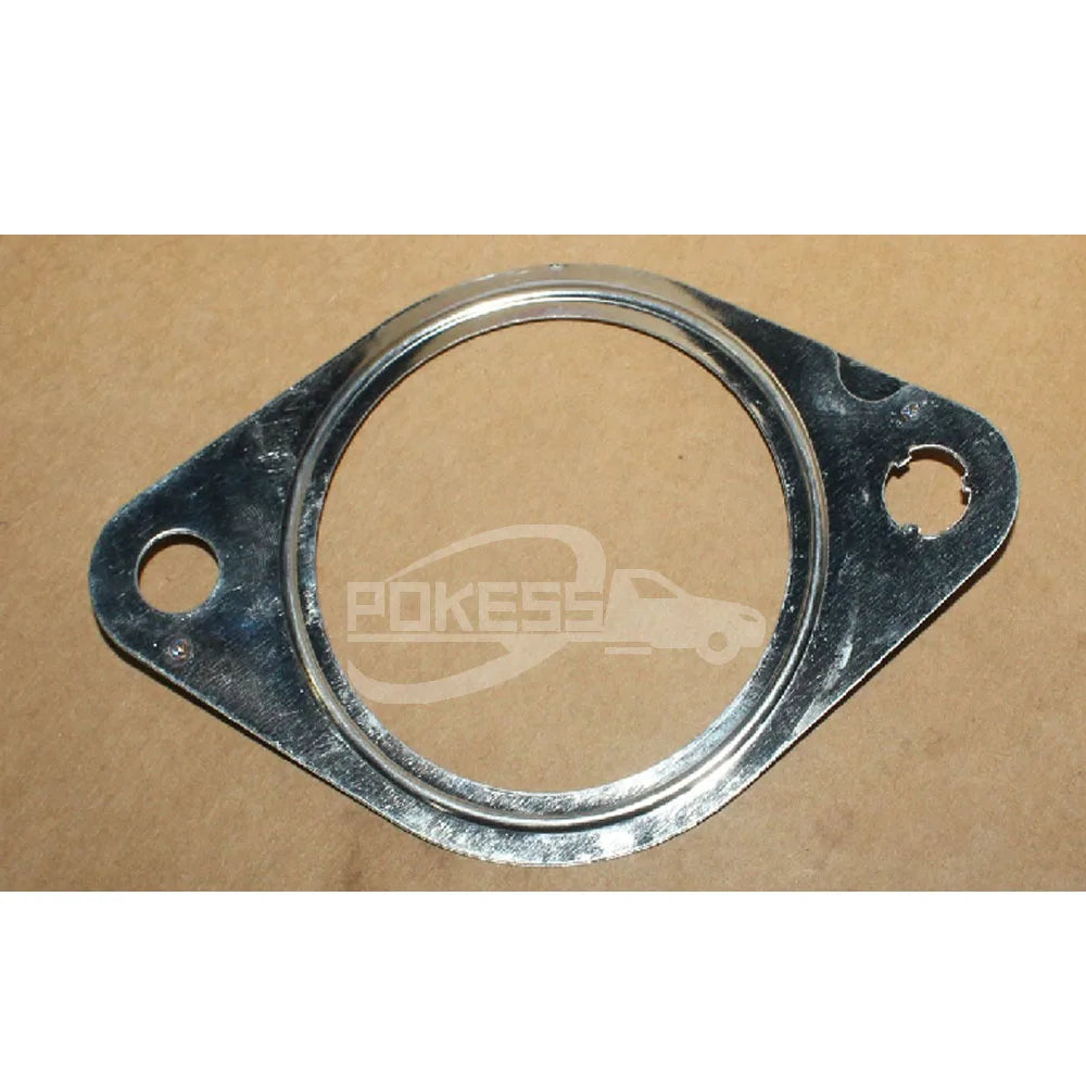 Auto Parts 3M519451JB 9M519451AA CV619451AC  Exhaust pipe interface gasket For Ford Escape 13/Focus 12/15/Mondeo/Edge 15