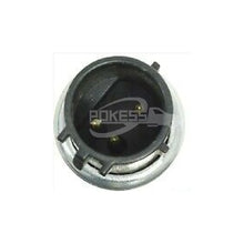 Load image into Gallery viewer, 6F9319D594AA XS4H19D594AA F6CF19D594CB 6F9Z19D594AA Pressure Switch Cooler Pipe For Ford Mondeo 08-12.S-MAX.Foucs 12-14