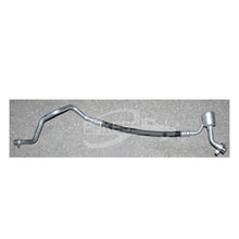 Load image into Gallery viewer, 9G9119N602AE 9G9119N602AD 9G9119N602AC 9G9119N602CB Air Conditioning Pipe Low Pressure Steam-Pressure For Ford Mondeo 08-12 11