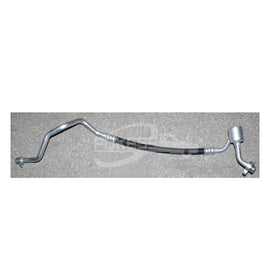 9G9119N602AE 9G9119N602AD 9G9119N602AC 9G9119N602CB Air Conditioning Pipe Low Pressure Steam-Pressure For Ford Mondeo 08-12 11
