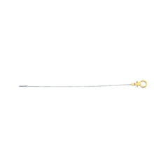 Load image into Gallery viewer, L3G210450E 6M8G6750AG 6M8G6750AE 6M8G6750AF 1497827 Oil Dipstick For Ford Mondeo 08-12 2.3/S-max