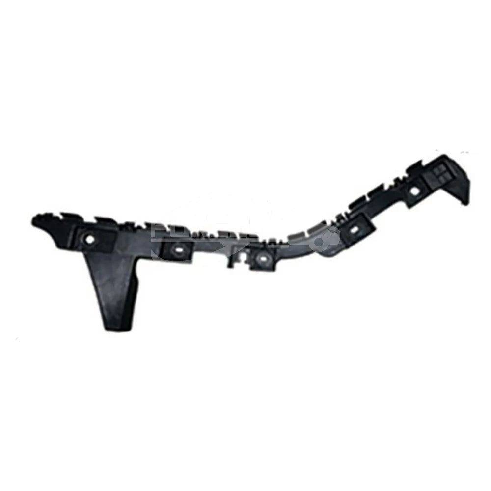 Rear Bumper Bracket FR3Z17D943A FR3B17E851AD 5313722 Rear Bumper Big Bracket for Ford Mustang 2015