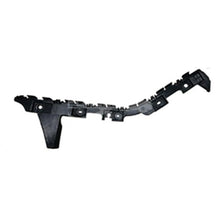 Load image into Gallery viewer, Rear Bumper Bracket FR3Z17D943A FR3B17E851AD 5313722 Rear Bumper Big Bracket for Ford Mustang 2015