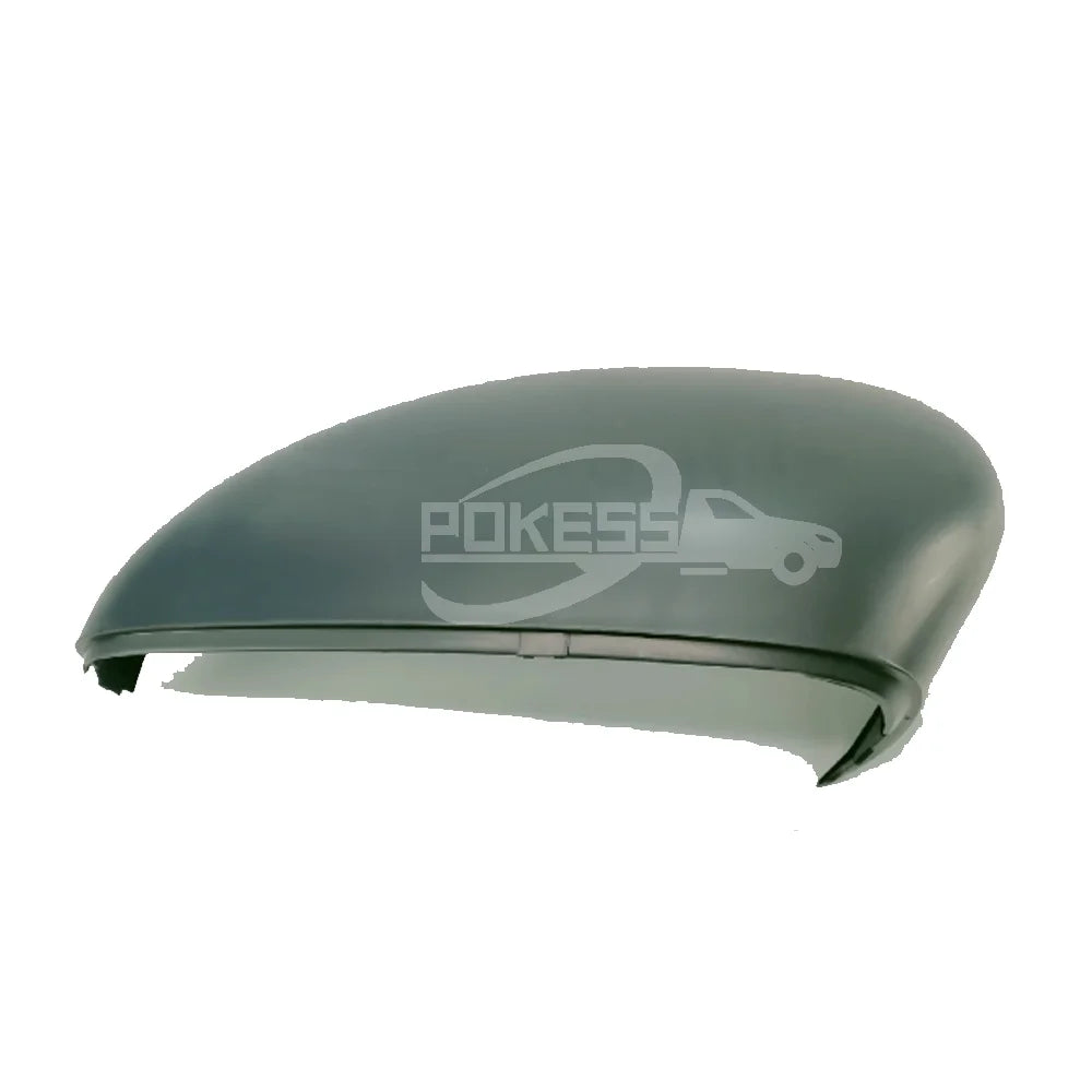 JX7B17K747ACXWAA Rearview Mirror Cover Left For Ford Fo-cus 18