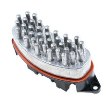 Load image into Gallery viewer, POKESS Auto Parts 3S7H19E624AB Blower Resistor For Ford Mondeo