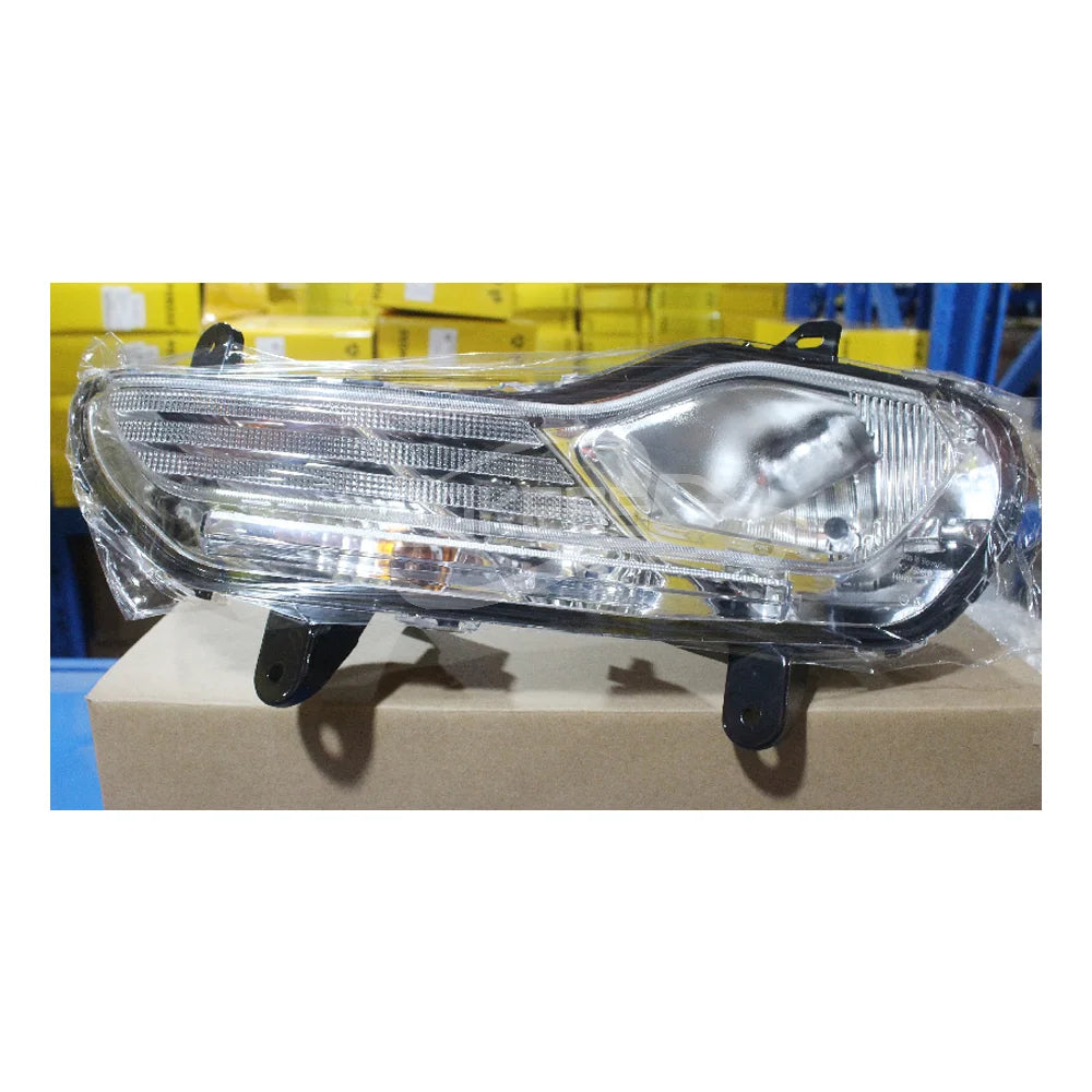 CV4413B221BD CV4413221BF DV4513B221BA CV4413B221BE 431-2037L-UEN CV4413B221BG Fog Lamp Light bulb Left For Ford K-ugs 13
