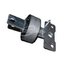 Load image into Gallery viewer, 6G915K896BA 2040703 Lower suspension bushing For Ford Mikes/Mondeo