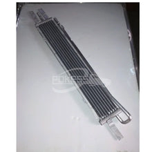 Load image into Gallery viewer, GR237A095FB GR2Z7A095C Gear Box Radiator for Ford New Mondeo 17/Taurns 19 2.0