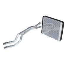 Load image into Gallery viewer, POKESS Made In China Automotive Parts DG8061A10A DG8061A10 Heater Radiator for Ford Fi-esta 09