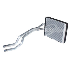 POKESS Made In China Automotive Parts DG8061A10A DG8061A10 Heater Radiator for Ford Fi-esta 09