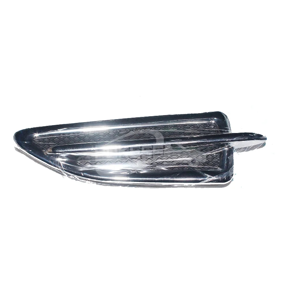 CJ5416C217AFSMAS LQ-YH-149 L CJ5Z16228AA Fender Trim Strip Left For Ford Ku-ga 13-16