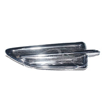 Load image into Gallery viewer, CJ5416C217AFSMAS LQ-YH-149 L CJ5Z16228AA Fender Trim Strip Left For Ford Ku-ga 13-16