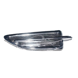 CJ5416C217AFSMAS LQ-YH-149 L CJ5Z16228AA Fender Trim Strip Left For Ford Ku-ga 13-16