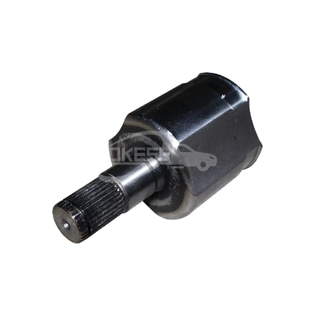 POKESS Automotive 2S713C356AA FD-787 Inner CV Joint  AT Left For Ford Mondeo2.5