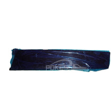 Load image into Gallery viewer, 8S71A254A40AA 7S71A254A40AB 1557135 1461294 Door and Window Trim Strip Rear Right Vertical For Ford Mondeo 08-12