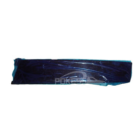 8S71A254A40AA 7S71A254A40AB 1557135 1461294 Door and Window Trim Strip Rear Right Vertical For Ford Mondeo 08-12