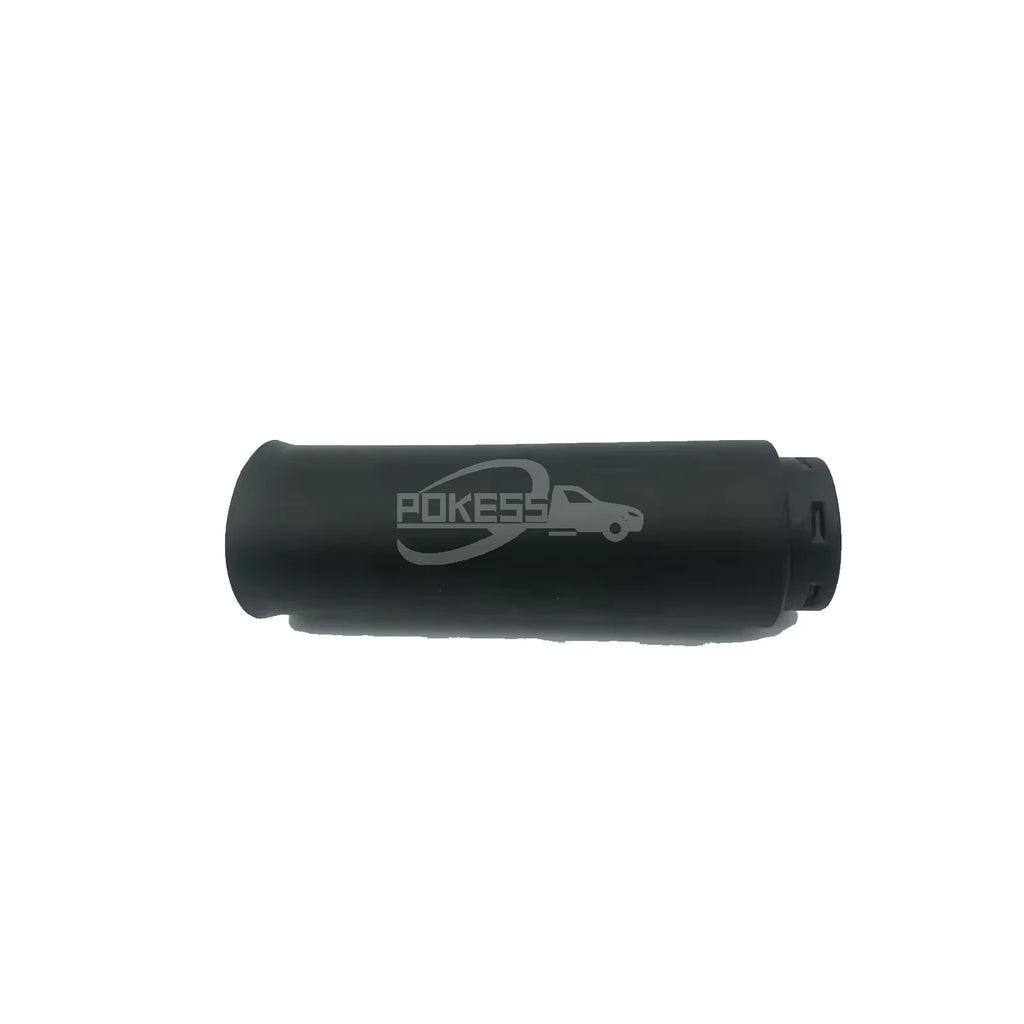 DG9C18159AXB DG9Z18159A 5220853 DG9C18159AXC Rear Shock Absorber Rubber Dust Cover for Ford Mondeo 13/Taurus