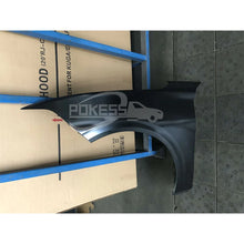 Load image into Gallery viewer, Cat Plate MB6BF16016AB Front Fender Plate Left For Ford Mondeo 2022