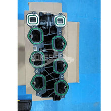 Load image into Gallery viewer, CT4Z9424C  CT4Z9424A CT4E9J447BA CT4E9J447AA CT4E9J447AB Intake Manifold for Ford Edge/Explorer 2.3