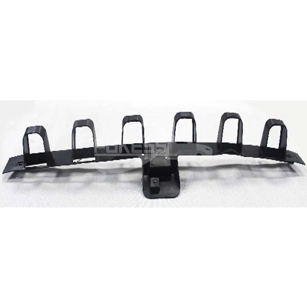 Auto Parts BM51A17B861AE LQ-FKS-238 Rear bumper bracket For Ford Focus 15/12