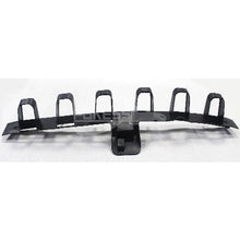Load image into Gallery viewer, Auto Parts BM51A17B861AE LQ-FKS-238 Rear bumper bracket For Ford Focus 15/12