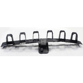 Auto Parts BM51A17B861AE LQ-FKS-238 Rear bumper bracket For Ford Focus 15/12