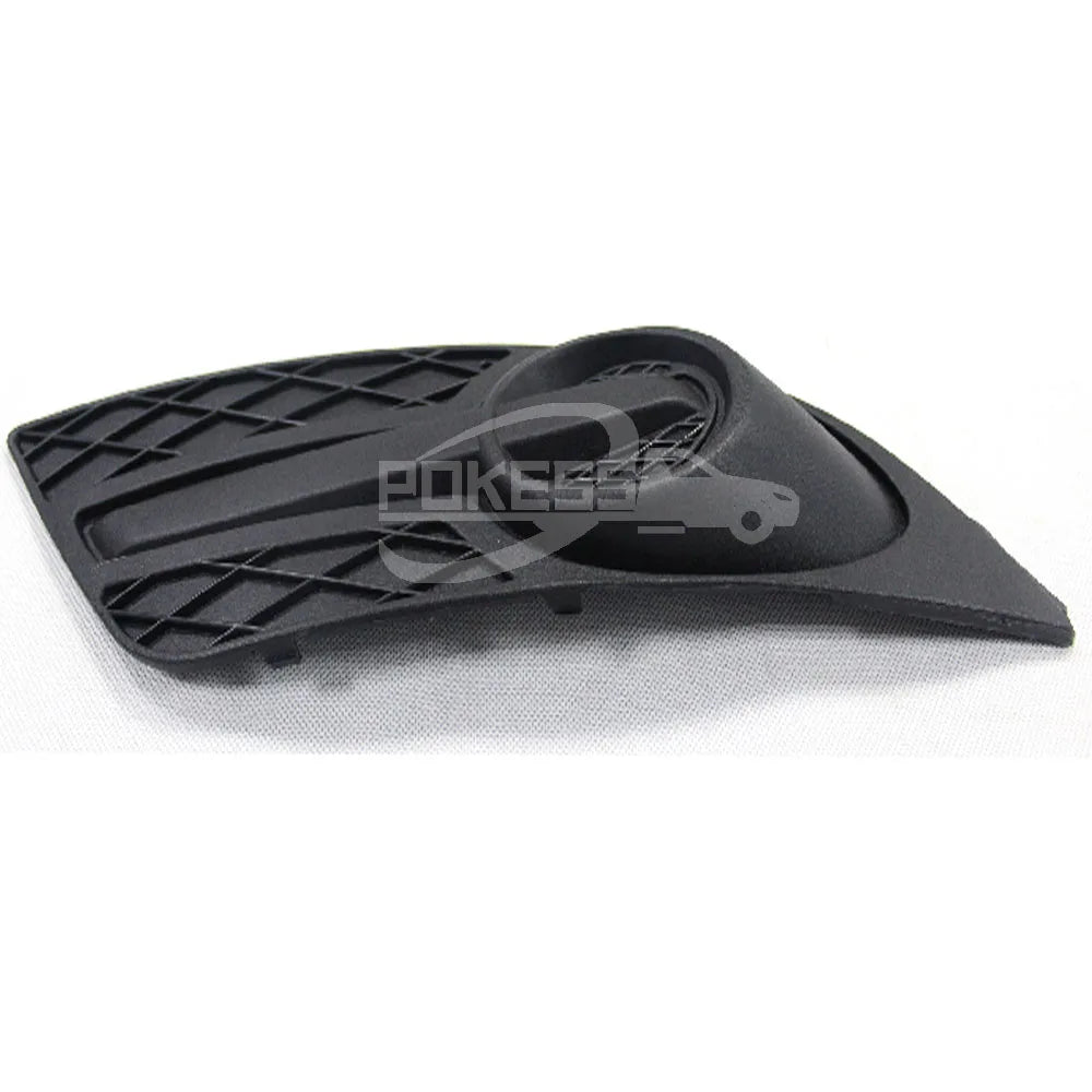 7M5115A245BA LQ-FKS-077L   Fog lamp frame LH For Ford Focus 07