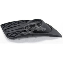 Load image into Gallery viewer, 7M5115A245BA LQ-FKS-077L   Fog lamp frame LH For Ford Focus 07