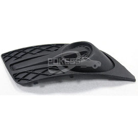7M5115A245BA LQ-FKS-077L   Fog lamp frame LH For Ford Focus 07