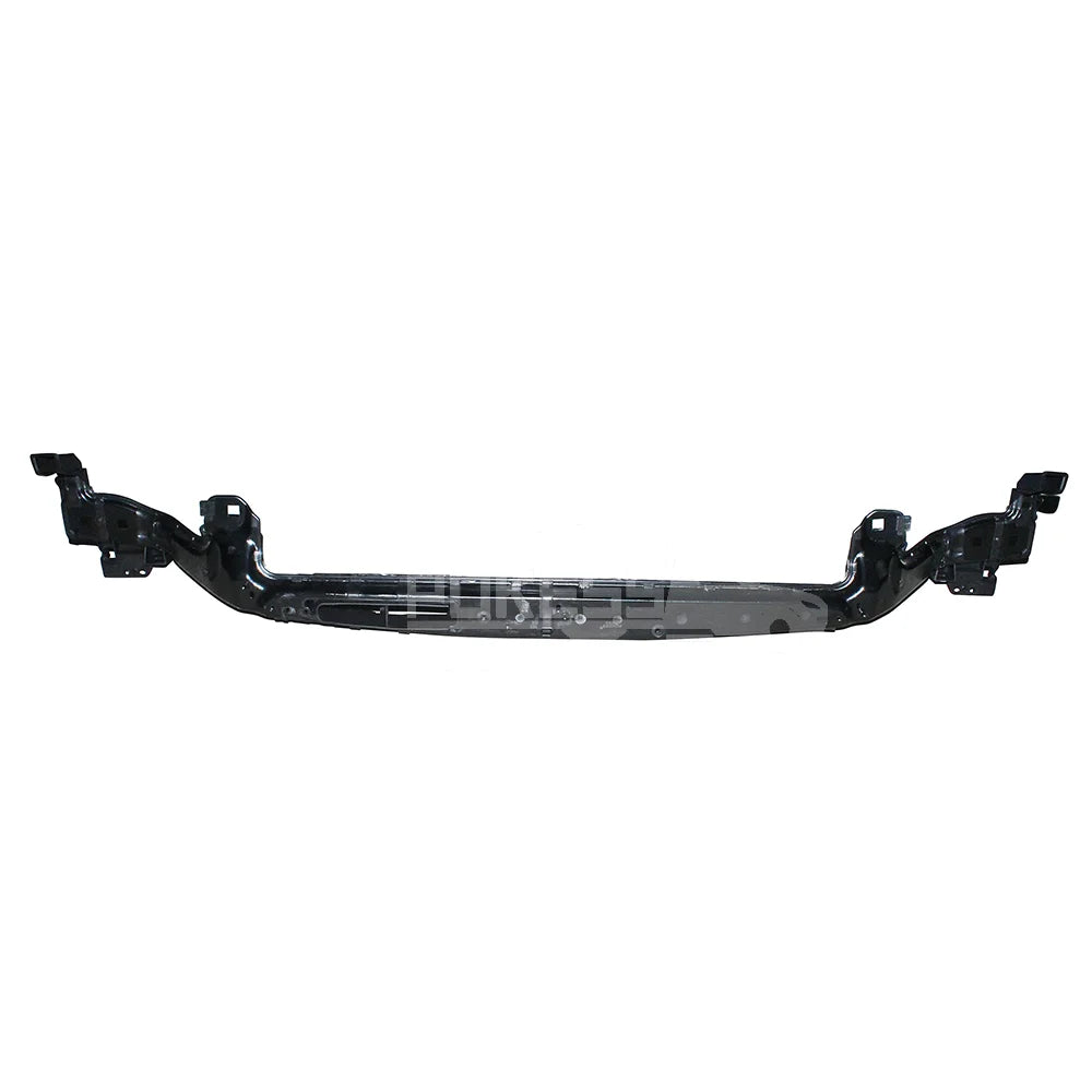 DS738B041AH LQ-ZS-223 SYFD040C-011-S DS7Z 8A284-A Radiator Frame Upper With Metal for Ford Mondeo 13-16