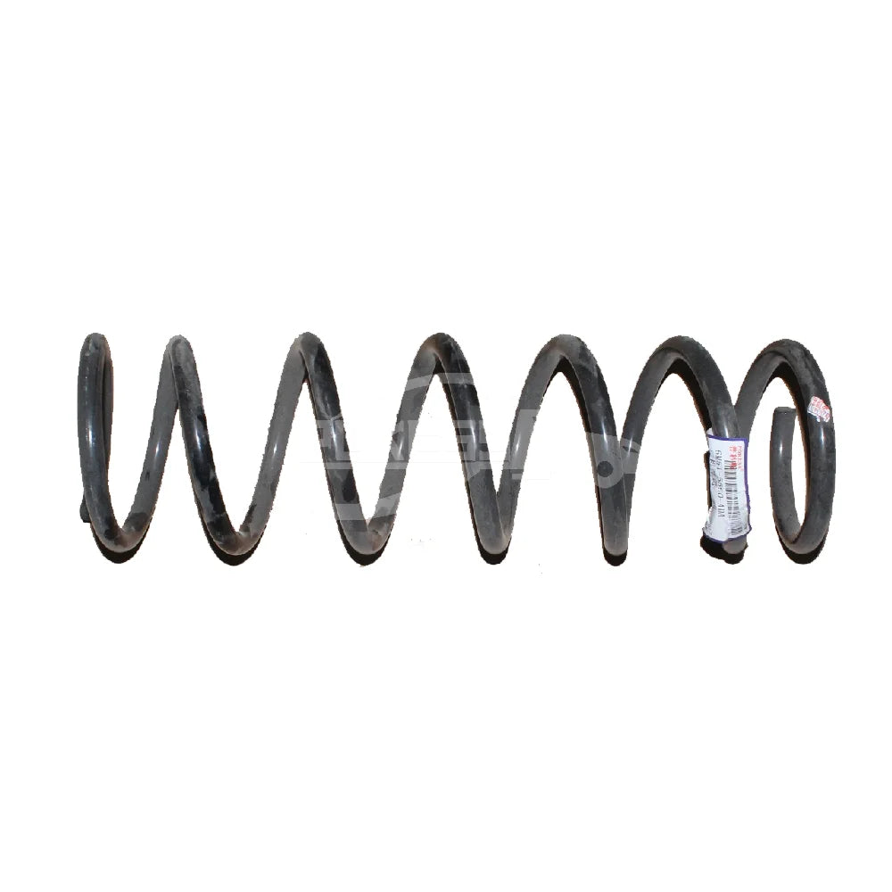 6M515560ADA 6M515560AEA 6M515560AFA 1364769 1364770 1364771 Rear Shock Absorber Spring For Ford Fo-cus 12/Fo-cus 15