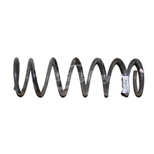 Load image into Gallery viewer, 6M515560ADA 6M515560AEA 6M515560AFA 1364769 1364770 1364771 Rear Shock Absorber Spring For Ford Fo-cus 12/Fo-cus 15