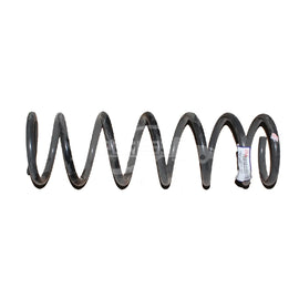 6M515560ADA 6M515560AEA 6M515560AFA 1364769 1364770 1364771 Rear Shock Absorber Spring For Ford Fo-cus 12/Fo-cus 15