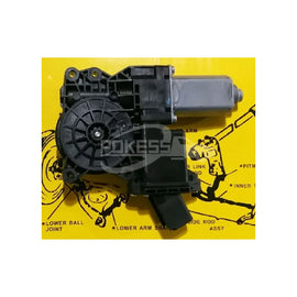 FR3Z9923394B FR3Z7823394B FR3Z7823394A FR3B14A365AC FR3B14A365AD Power Window Lifter Motor Front Right for Ford Mustang 15-23