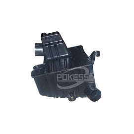 LK1S719F763AA 4S719F763AA LE1S719F763AD LQ-MDO-033 Muffler Drum For Frod Mondeo