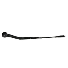 Load image into Gallery viewer, DS7317526AB DS7317526AC DS7317B589AD 5223916 DS7Z17526A Windshield Wiper ArmRight  for Ford Mondeo 13