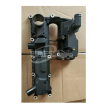 Load image into Gallery viewer, Aluminum valve cover DS7G6K271DG For Ford Focus 15/Mondeo /Escape 13