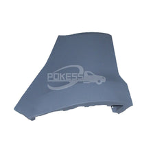 Load image into Gallery viewer, CN1517F783AAXWAA CN1517F783AAXUAA Rear Bumper Cover Corner L For Ford Ecosport