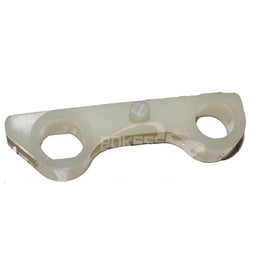 1S7G6M256CD Oil Pump Guide Plate Straight For Ford Mondeo.Focus.Mondeo 08-1.22.0MT/2.3