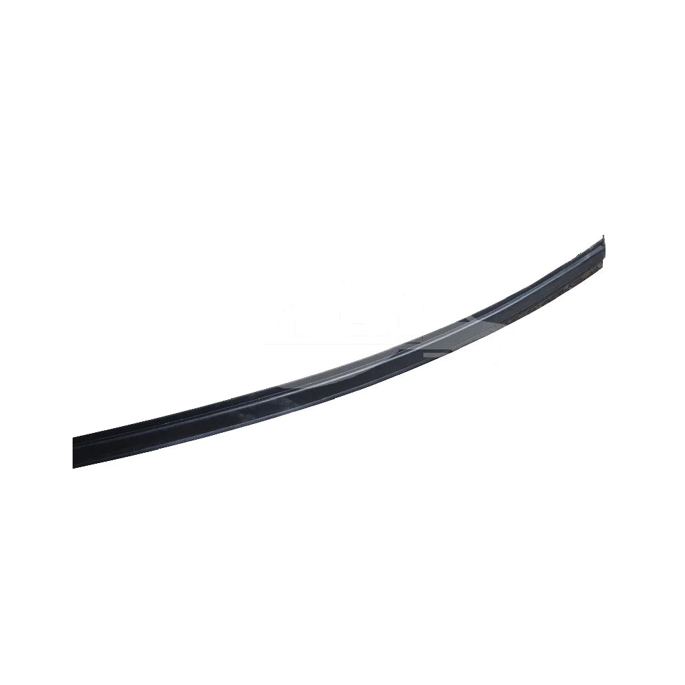 1S71F50462AE Car Top Trim Strip RightFor Ford Mondeo