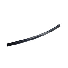 Load image into Gallery viewer, 1S71F50462AE Car Top Trim Strip RightFor Ford Mondeo