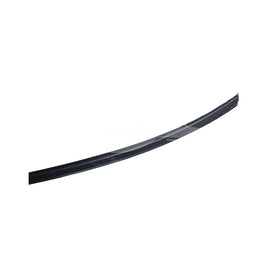 1S71F50462AE Car Top Trim Strip RightFor Ford Mondeo