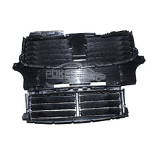 Load image into Gallery viewer, Radiator Shutter GR2B8475AC Radiator Shutter  without Motor For Ford Taurus
