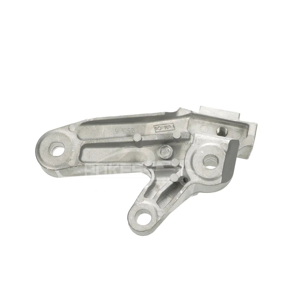 POKESS Auto Parts BBM539080B Transmission Mounting For Mazda3/Mazda5