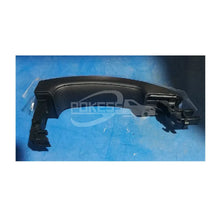 Load image into Gallery viewer, Auto Parts DV4BU22404AAXWAA  Outer handle front/rear - L/R For Ford Escape 13