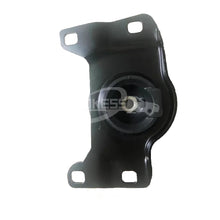 Load image into Gallery viewer, 5N517M121KD 5N517M121KC 5N517M121KB 1510906 1605769 1682477 8M517M121CG Engine Mounting upper Left for Ford Fo cus 08-12 2.0TDCI