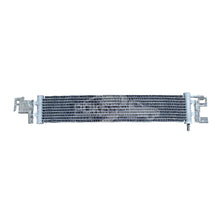 Load image into Gallery viewer, 4M5P7A095BE 4M5P7A095BD CV617A095BA Transmission Oil Cooler For Ford Fo-cus 1.8