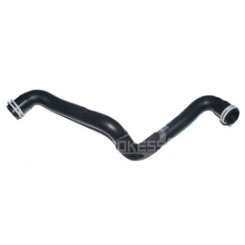 Automotive Parts Radiator Pipe 8V618260BC Radiator Upper Water Pipe for Ford Fo-cus 12/Escort/Fo-cus15 1.6T
